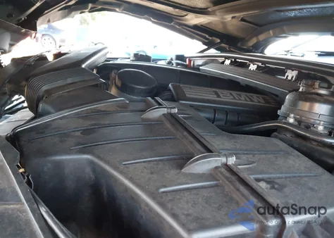 2011 BMW 328I xDrive из США, поврежденный, VIN WBAKF3C50BE567649